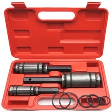 Tool Set for 1-1/18