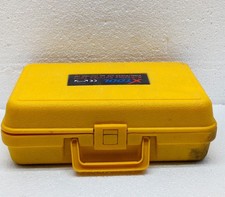 XTOOL X100 PRO2 AUTO KEY PROGRAMMER picture