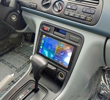 For HONDA ACCORD 1994-1997 Android 13 GPS Stereo Radio , Wireless Apple CarPlay picture