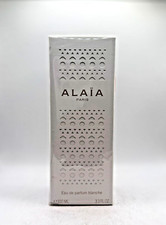 ALAIA 100ML EDP SPRAY CODE-6300DM (NEW WITH BOX & SEALED) picture
