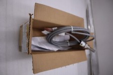 NEW- Rosemount Endurance Conductivity Sensor 400-11 STOCK 5578A picture