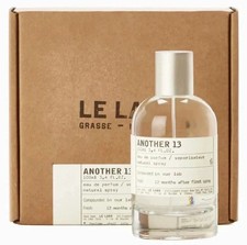 Le Labo Another 13 3.4oz Unisex Eau de Parfum spray New In Box picture