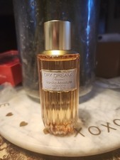 Daydreams Forever Vanilla Absolute 4.2oz/125ml picture