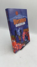 Aproximaciones a la literatura dominicana (1981-2008) Rei Berroa (Editor) Pri... picture