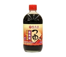 Wan Ja Shan Bonito Soy Sauce 15 Oz picture