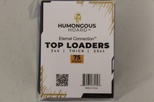 (25) Humongous Hoard 3