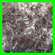 AWESOME U.S.A. GEM PROOF COINS LOT BLOWOUT SALE 2600++ SETS SOLD✔ & ▶FREE S&H◀ picture