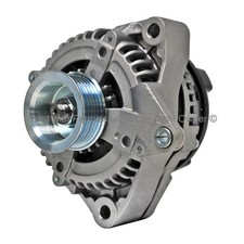 Quality-Built 13992 Alternator For 01-10 Lexus LS430 SC430 picture