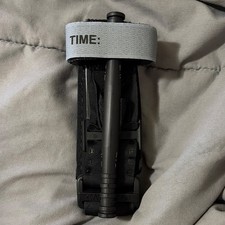 Genuine NAR C-A-T Gen 7 Tourniquet perfect condition  picture