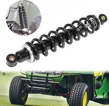 AM130448 Front Shock Absorber Suspension Kit for John Deere Gator TH TS TX 4X2 picture