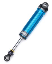 AFCO RACING PRODUCTS 1350T Shock Coil-Over, For 12.5 In Compressed, 16.25 In picture