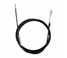 Graco 3400 LineLazer Gun Trigger Cable 15E992 picture