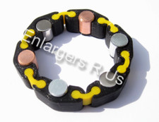 USA Anillo De Dios Blakoe Producto Oficial Stimulateur de libido Maestria Sexual picture