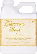 TYLER Glamorous Laundry Wash Detergent, Diva, 16 Ounce picture