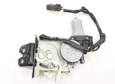 NEW OEM Ford Power Liftgate Latch Actuator EJ5Z-7843150-B Escape 14-16 MKC 15-19 picture