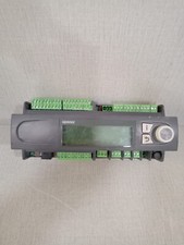 Uponor x-159 picture