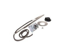 Keating 037088 Thermostat Kit RX, 5/16 x 3-1/2, 30 picture