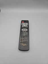 Genuine OEM Marantz Remote Control RC5200SR Tested Working picture