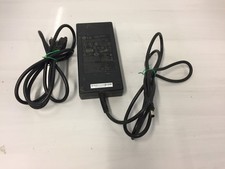 Genuine LG AD10630LF AC Power Adapter 19.5V 10.8A 210.6W Monitor Charger picture