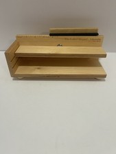 Label Wizard Adjustable LWA All-Purpose Labels by Wizard Works picture