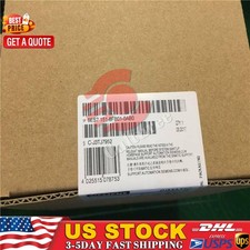 NewSiemens 6ES7 151-8FB01-0AB0 6ES7151-8FB01-0AB0 DP IM151-8F PN/DP CPU f ET200S picture