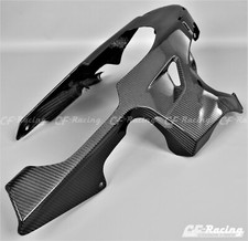 2008-2011 Honda CBR1000RR Belly Pan - 100% Carbon Fiber picture