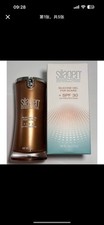 Silagen Scar Refinement System Silicone Gel Scar Reducer SPF 30 15g picture