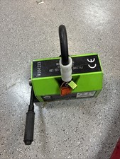 MAG-MATE PNL2500 Lifting Magnet 2,500 lb Load picture