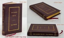 Henny Penny BY Corrigan, Kathleen   [Premium Leather Bound] picture