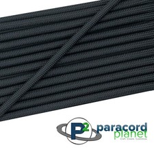ParaMAX Paracord 1200 lb Tensile Strength 6mm 1/4