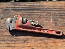 Vintage Ridgid 6