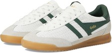 Gola Women's Tornado Zephyr Sneakers picture