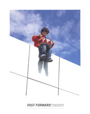 MAURIZIO CATTELAN Untitled (2003) 20