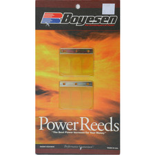 Boyesen Power Reeds Honda CR125R 2005 - 2007 picture