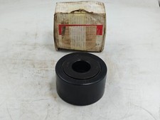 NEW McGill CYR-5-S Cam Follower Yoke Mount Roller 5