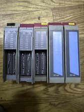 B&r Automation 3DO486.6 Digital Output Module in good condition picture