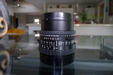 Hasselblad Carl Zeiss Distagon 60mm CB f/3.5 T* Lens Exc++++ / Mint glass picture