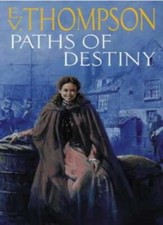 Paths of Destiny picture