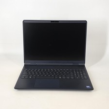 Dell Alienware 16X Aurora 240Hz QHD+ 2.4 GHz Ultra 7 255HX 32GB 1TB SSD RTX 5060 picture