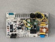 CARRIER CAUL1-KF35W/N1-120(EH) MAIN CIRCCUIT BOARD- NEW WITHOUT BOX picture