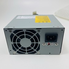 Bestec ATX-250-12E 250W Power Supply Untested For Parts picture
