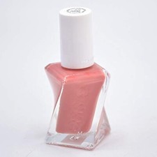 Essie Gel Couture - to Peach Your Own 0.5 oz - #58 picture