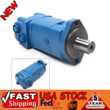 For Char-Lynn 104-1028-006,Eaton 104-1028 Hydraulic Engine Motor Replacement picture