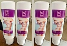 Real C 4x Bust Lifting Cream – Breast Firming & Reafirm, Mujer picture