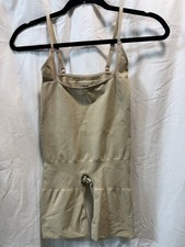 Skims Shapewear Size M picture