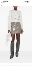 vivienne westwood  Women   S Size.  Sweater Buy One Free One picture