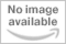 Window on the Bay - Hardcover By Macomber, Debbie - GOOD picture