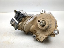 19-24 Honda SXS1000 S2R Talon Electronic Power Steering EPS Unit JJ501-012341 picture