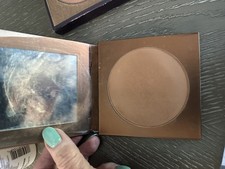 Tarte Park Ave Princess Waterproof Face & Body Bronzer  LIGHT-MEDIUM (NEW) 15.6g picture