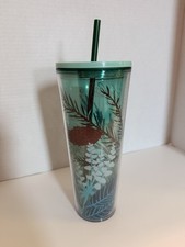 Starbucks WASHINGTON EVERGREEN STATE, Been There Series, Venti 24oz Tumbler picture
